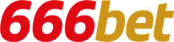 666bet Logo